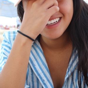 Meet your Posher, Tessa